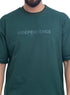 Cilantro Design 4060 NF-Round T-Shirt - Khotwh