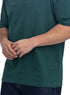 Cilantro Design 4060 NF-Round T-Shirt - Khotwh