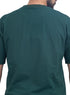 Cilantro Design 4060 NF-Round T-Shirt - Khotwh