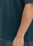 Cilantro Design 4061 NF-Round T-Shirt - Khotwh