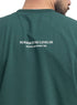 Cilantro Design 4062 NF-Round T-Shirt - Khotwh