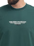 Cilantro Design 4062 NF-Round T-Shirt - Khotwh