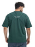 Cilantro Design 4062 NF-Round T-Shirt - Khotwh