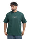 Cilantro Design 4062 NF-Round T-Shirt - Khotwh