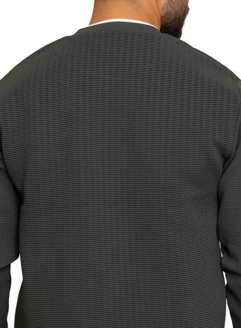 Cilantro Design 4170 SW - Shirt - Khotwh