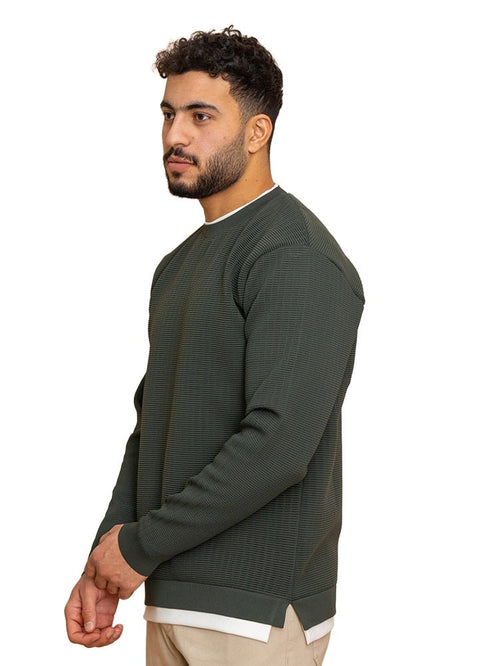 Cilantro Design 4170 SW - Shirt - Khotwh