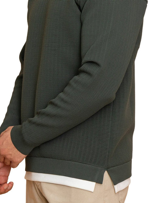 Cilantro Design 4170 SW - Shirt - Khotwh