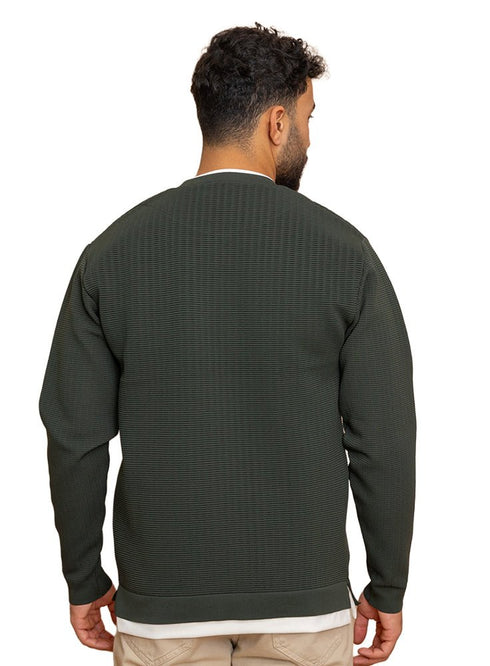 Cilantro Design 4170 SW - Shirt - Khotwh