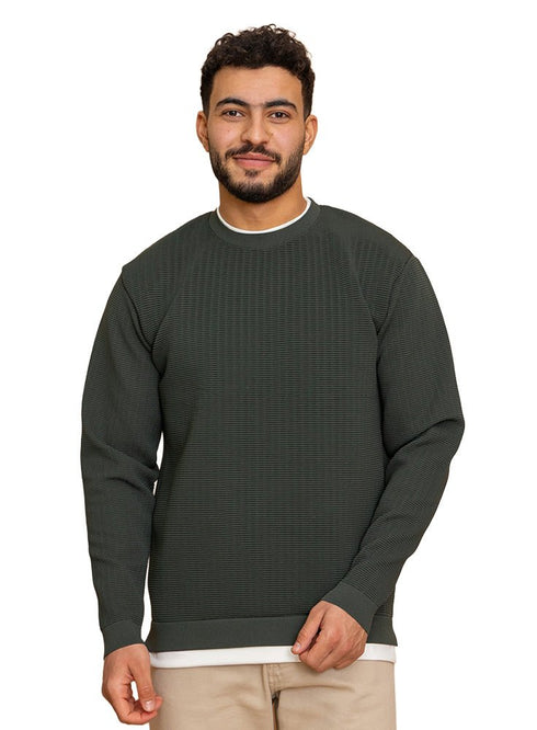 Cilantro Design 4170 SW - Shirt - Khotwh