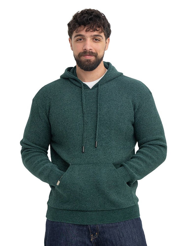 Cilantro Design 601 PL-Basic Pullover - Khotwh