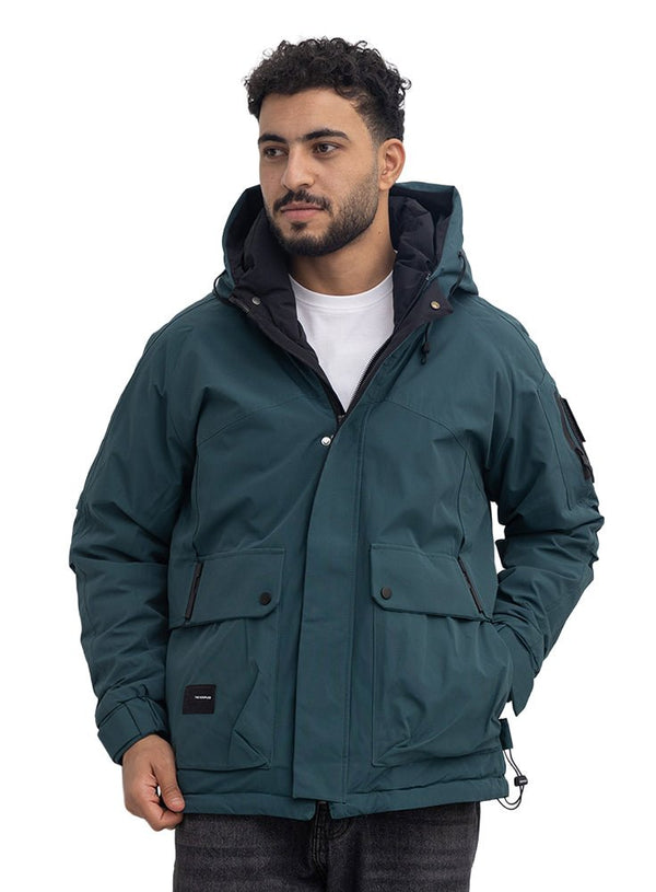 Cilantro Design 69127 MK-Jacket - Khotwh