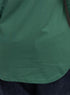 Cilantro-Design 8 Printed Long-Sleeve - Khotwh