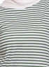 Cilantro Lines Long Sleeve - Khotwh
