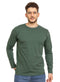Cilantro Long - sleeve(M) - Khotwh