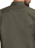 Cilantro Oxford Shirt - Khotwh