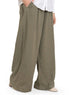 Cilantro RD - Linen Pant - Khotwh
