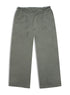 Cilantro RD - Linen Pant - Khotwh