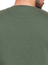 Cilantro Relaxed Sw - Round - Khotwh