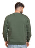 Cilantro Relaxed Sw - Round - Khotwh