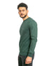 Cilantro SW - Basic Round - Khotwh