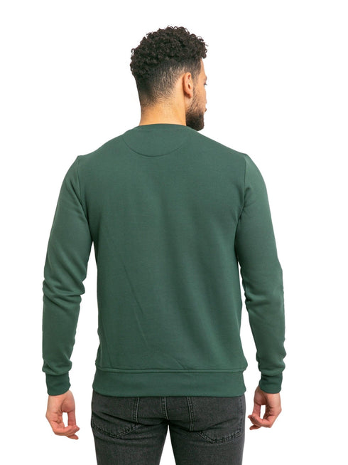 Cilantro SW - Basic Round - Khotwh