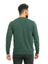 Cilantro SW - Basic Round - Khotwh