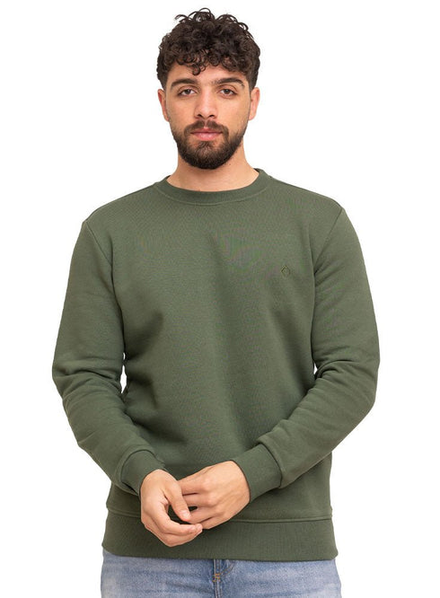 Cilantro SW - Basic Round - Khotwh