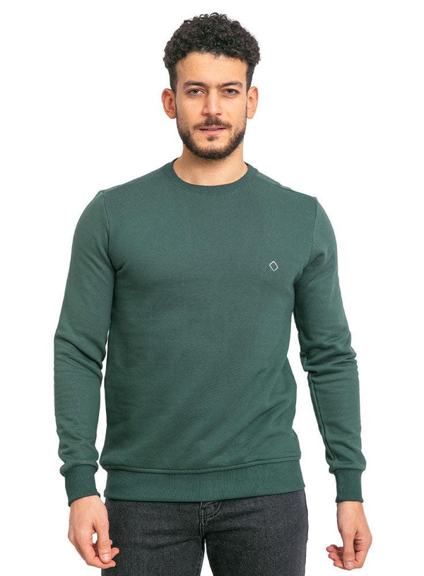 Cilantro SW - Basic Round - Khotwh