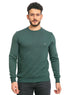 Cilantro SW - Basic Round - Khotwh