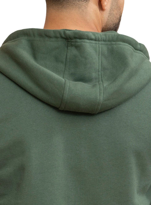 Cilantro SW - Zipper - Khotwh