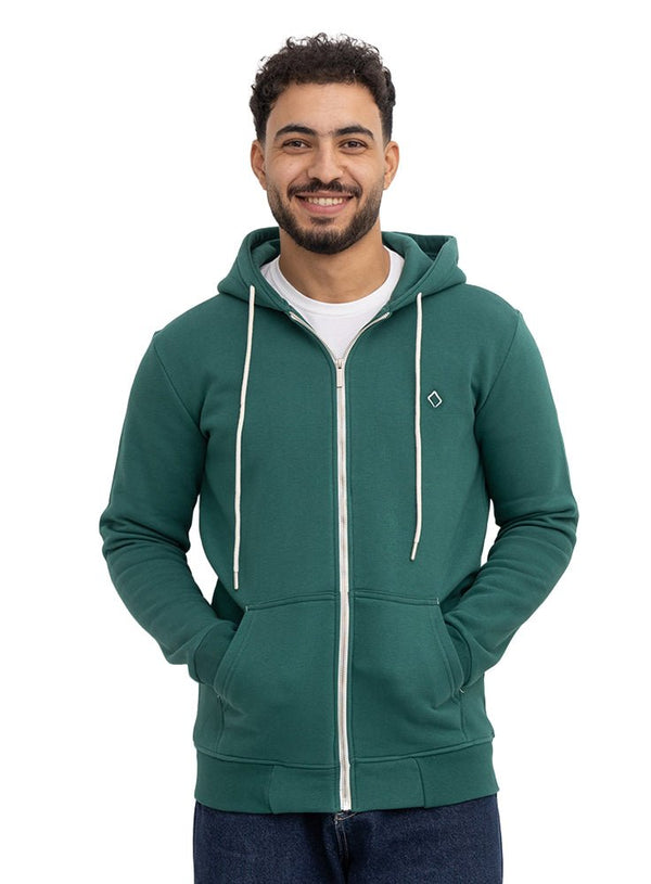 Cilantro SW-Zipper - Khotwh