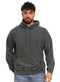 Cilantro Washed O - S Hoodie - Khotwh