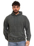 Cilantro Washed O - S Hoodie - Khotwh