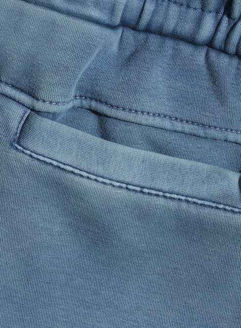 Cilantro Washed Short - Khotwh