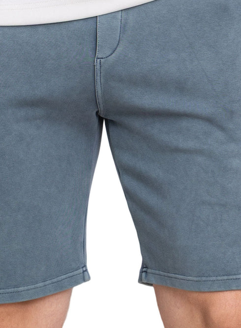 Cilantro Washed Short - Khotwh