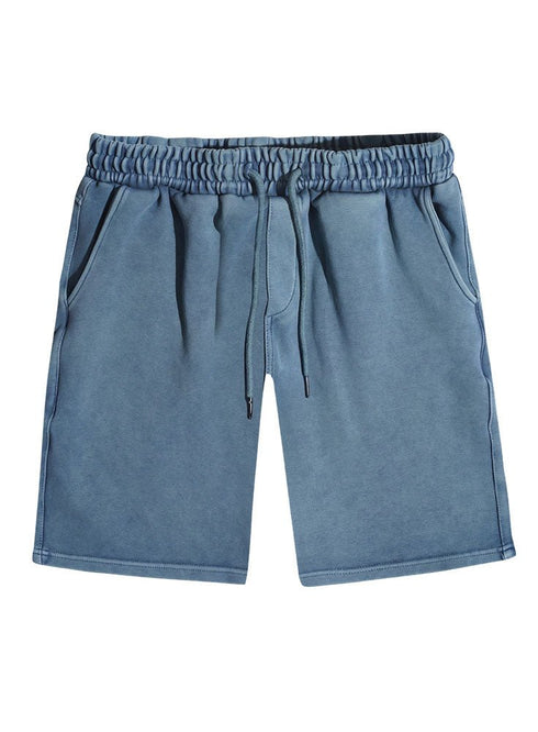 Cilantro Washed Short - Khotwh