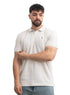 Cloud Basic Polo - Khotwh