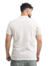 Cloud Basic Polo - Khotwh