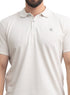 Cloud Basic Polo - Khotwh
