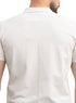 Cloud Basic Polo - Khotwh