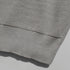 Cloud D - Round Basic Pullover - Khotwh