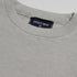 Cloud D - Round Basic Pullover - Khotwh