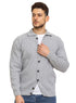 Cloud - Design 00156 BS - Polo Pullover - Khotwh