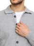 Cloud - Design 00156 BS - Polo Pullover - Khotwh