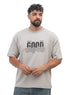 Cloud Design 1025 NF-Round T-Shirt - Khotwh