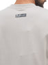 Cloud Design 1025 NF-Round T-Shirt - Khotwh