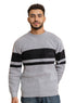 Cloud Design 2402 Round Pullover - Khotwh