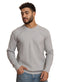 Cloud Design 2420 Round Pullover - Khotwh