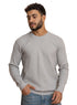 Cloud Design 2420 Round Pullover - Khotwh