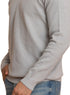 Cloud Design 2420 Round Pullover - Khotwh